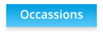 Occassions