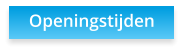Openingstijden