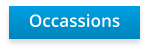 Occassions