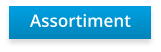 Assortiment