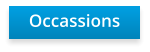 Occassions