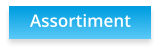 Assortiment