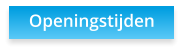Openingstijden